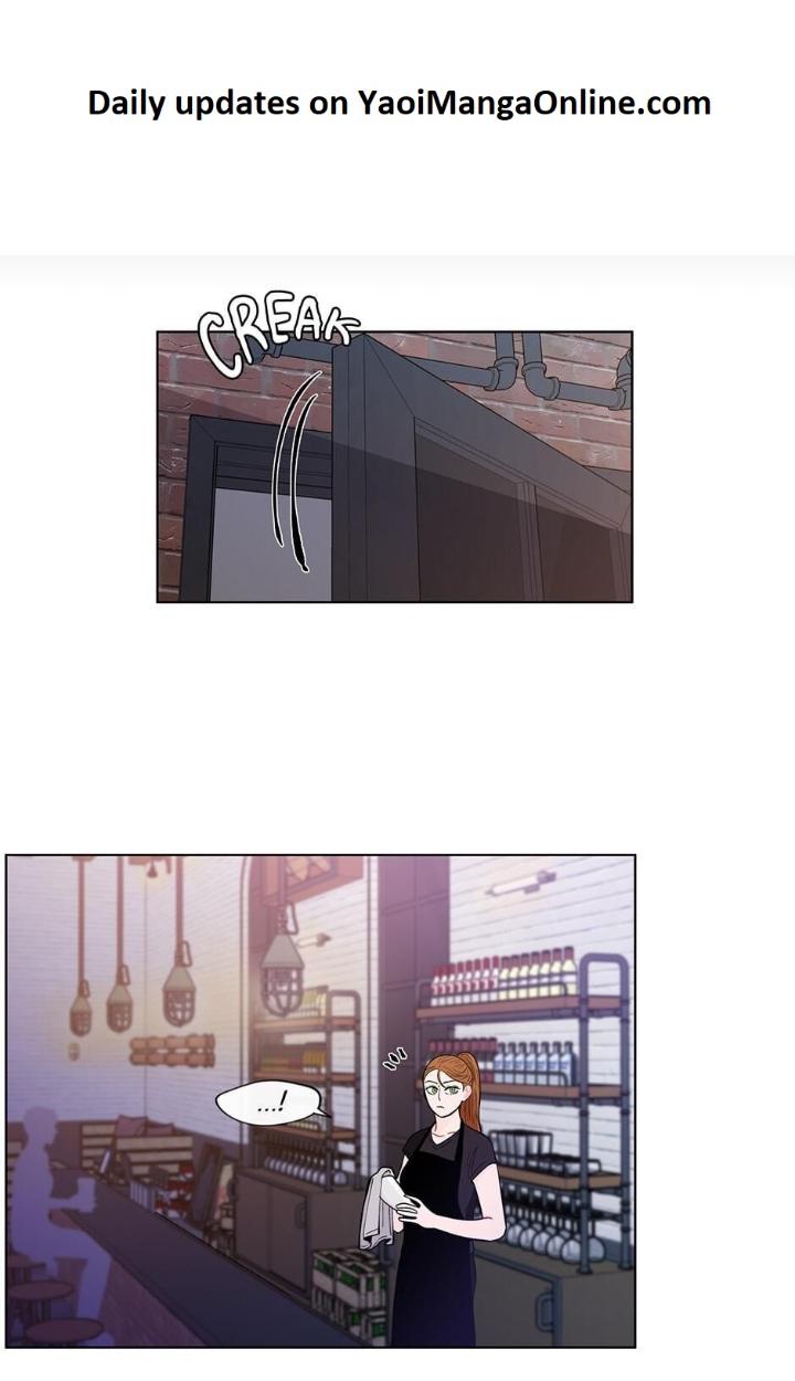 Banana Scandal by DOLSHA – Season 2 – Uncensored [Eng] page 1