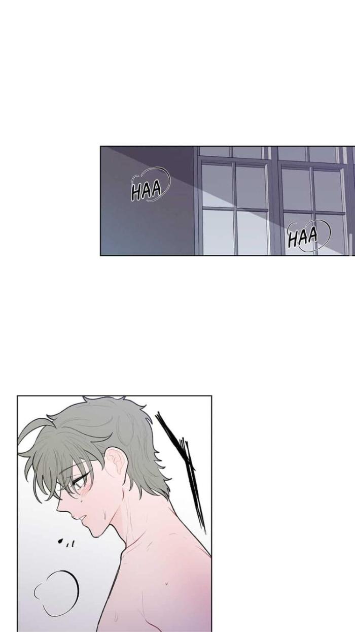 Banana Scandal by DOLSHA – Season 1 – Uncensored [Eng] page 19