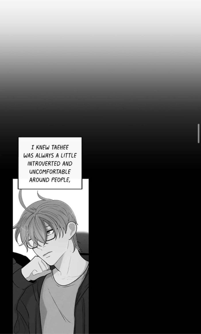 Banana Scandal by DOLSHA – Season 1 – Uncensored [Eng] page 19