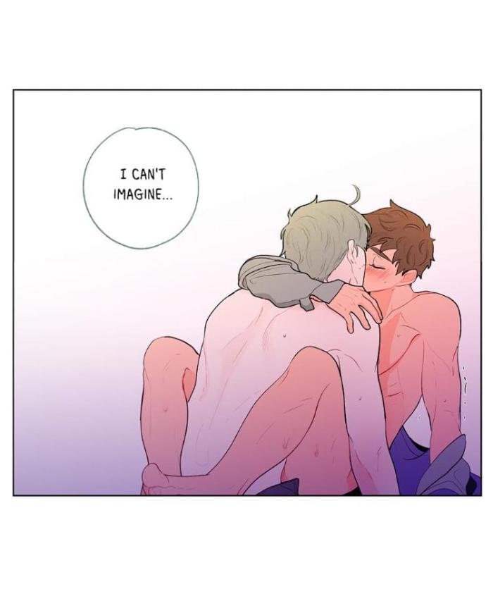 Banana Scandal by DOLSHA – Season 1 – Uncensored [Eng] page 19