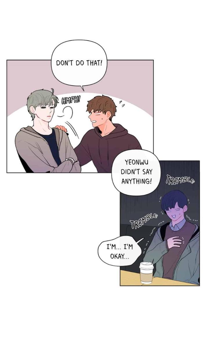 Banana Scandal by DOLSHA – Season 1 – Uncensored [Eng] page 19