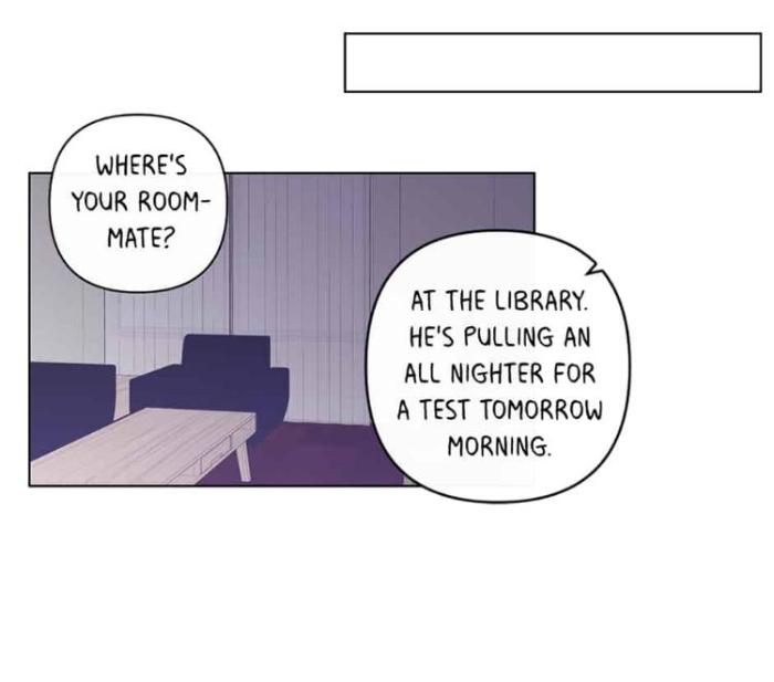 Banana Scandal by DOLSHA – Season 1 – Uncensored [Eng] page 19