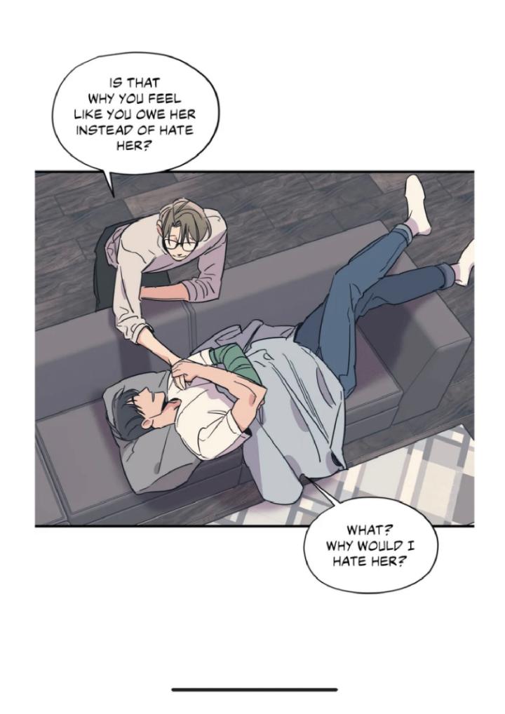 Love for Sale by Dal Hyeon Ji – Season 1 [Eng] page 20