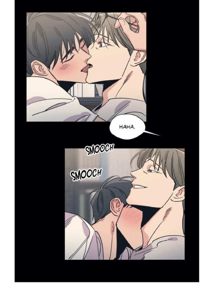 Love for Sale by Dal Hyeon Ji – Season 1 [Eng] page 20