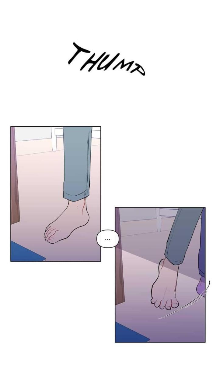 Banana Scandal by DOLSHA – Season 1 – Uncensored [Eng] page 19