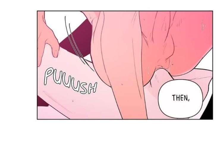 Banana Scandal by DOLSHA – Season 1 – Uncensored [Eng] page 20