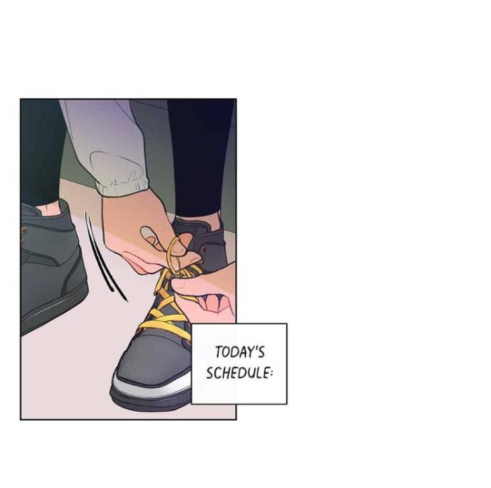 Banana Scandal by DOLSHA – Season 1 – Uncensored [Eng] page 18