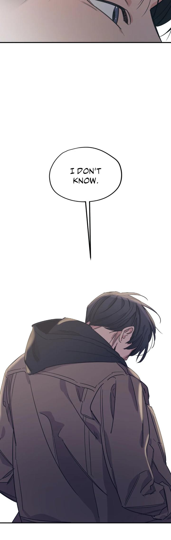 Love for Sale by Dal Hyeon Ji – Season 1 [Eng] page 21