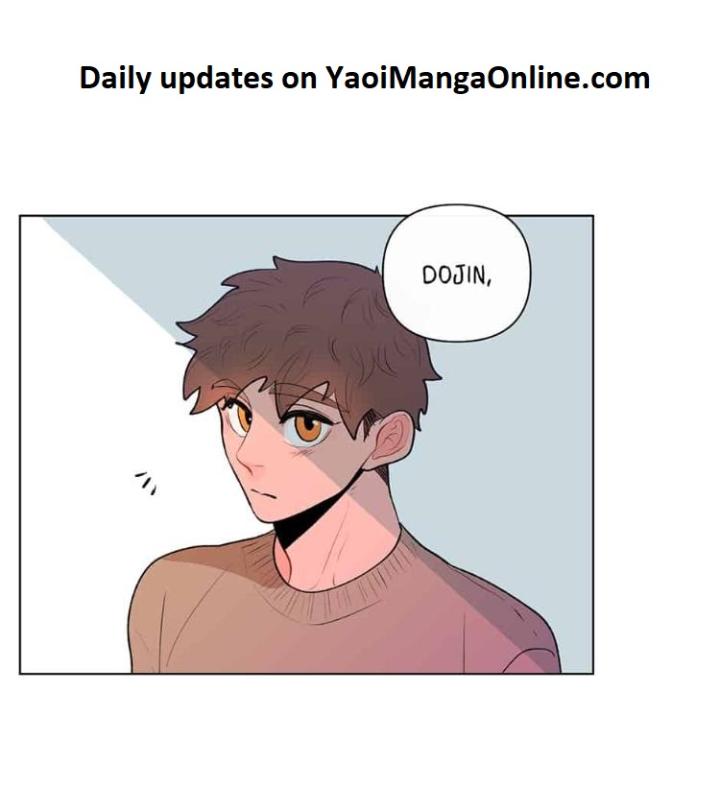 Banana Scandal by DOLSHA – Season 1 – Uncensored [Eng] page 19