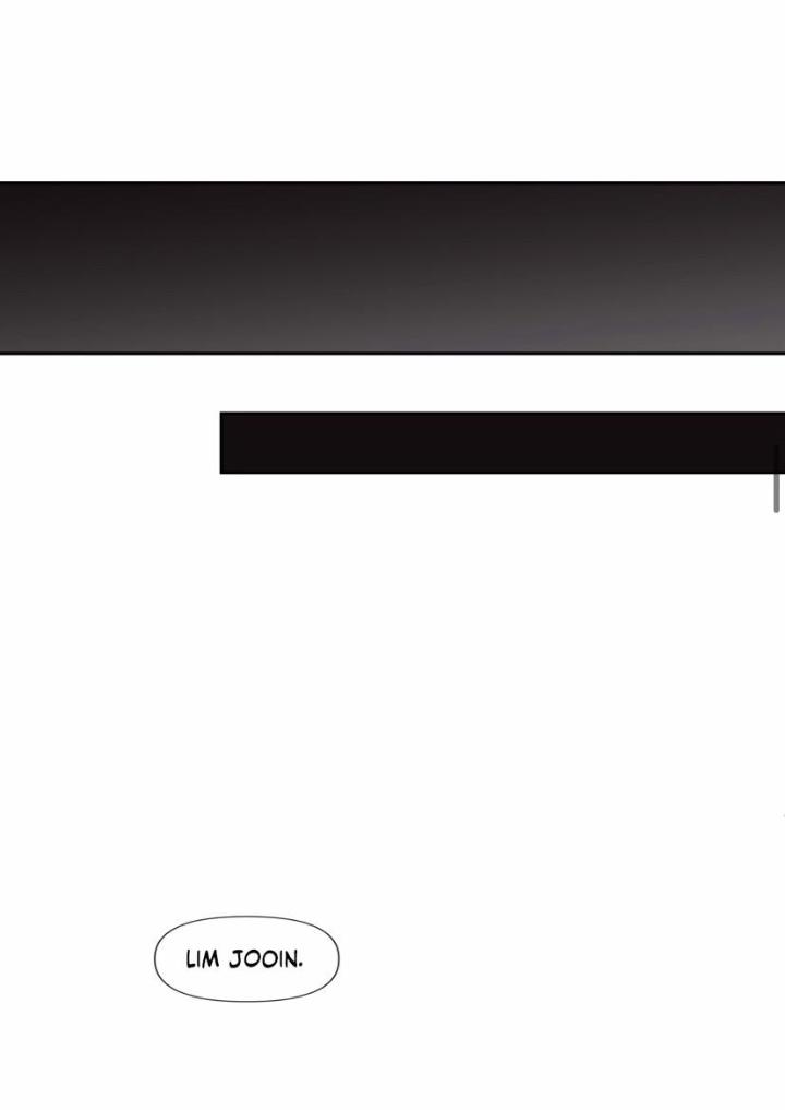 Yours to Claim by Zzin-Bam / Waje – Season 1 [Eng] page 20