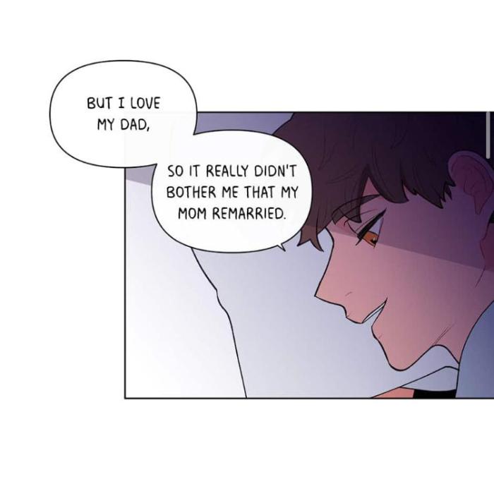 Banana Scandal by DOLSHA – Season 1 – Uncensored [Eng] page 19