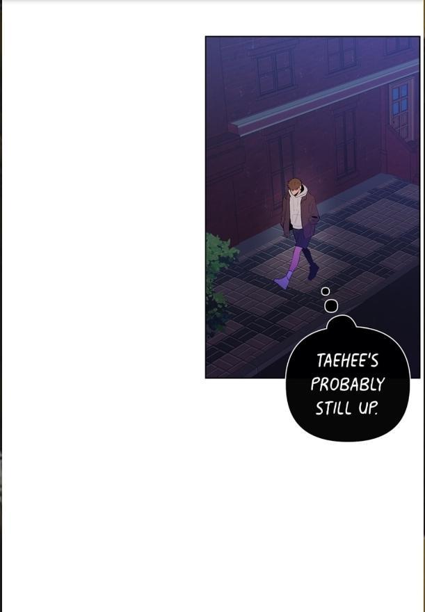 Banana Scandal by DOLSHA – Season 1 – Uncensored [Eng] page 19