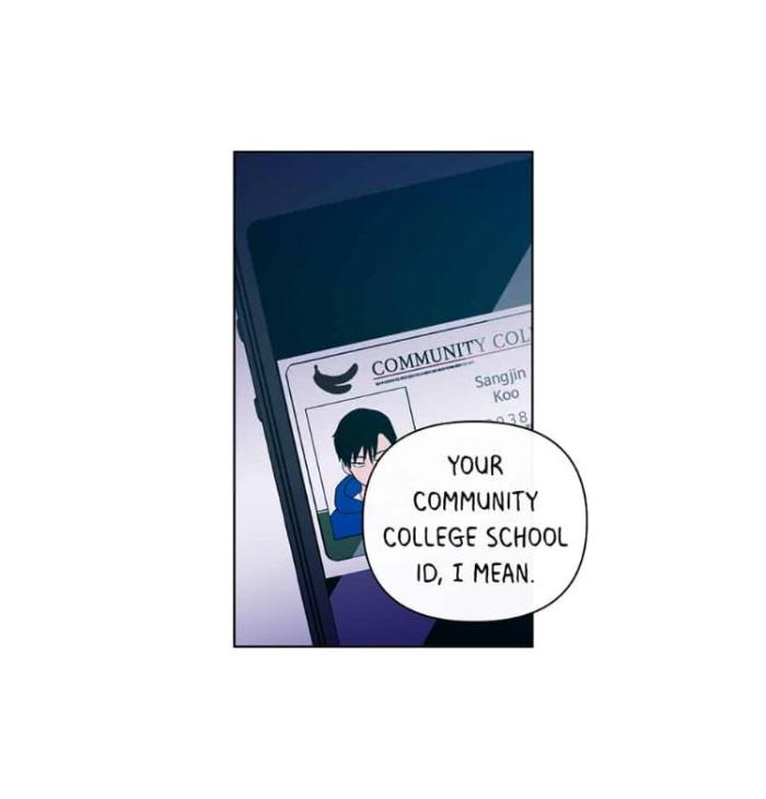 Banana Scandal by DOLSHA – Season 1 – Uncensored [Eng] page 21