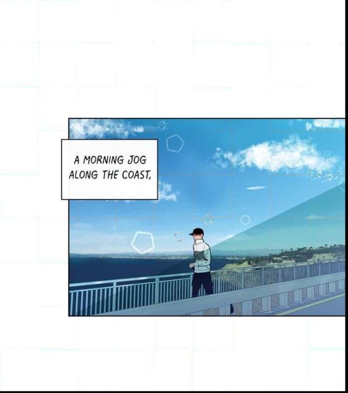 Banana Scandal by DOLSHA – Season 1 – Uncensored [Eng] page 19