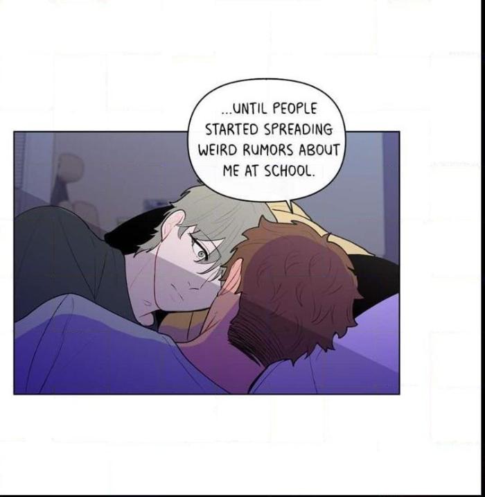 Banana Scandal by DOLSHA – Season 1 – Uncensored [Eng] page 20