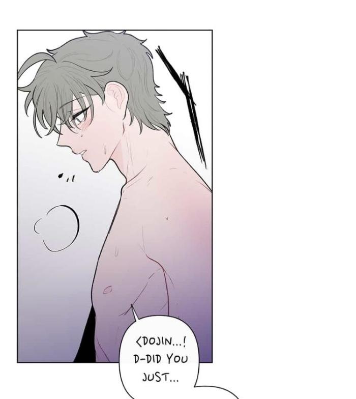 Banana Scandal by DOLSHA – Season 1 – Uncensored [Eng] page 20