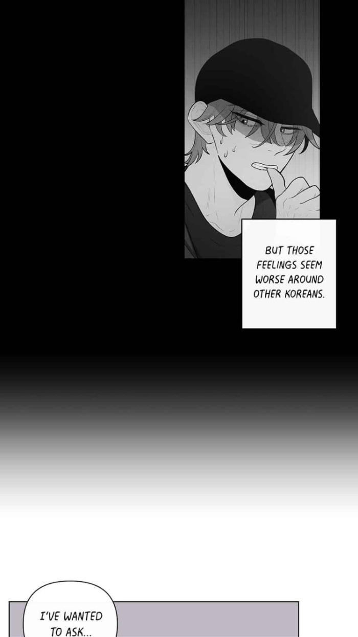 Banana Scandal by DOLSHA – Season 1 – Uncensored [Eng] page 20