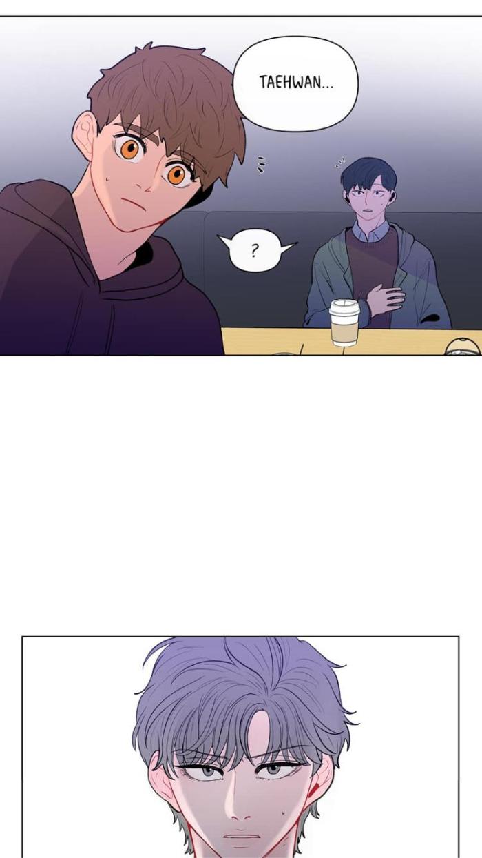 Banana Scandal by DOLSHA – Season 1 – Uncensored [Eng] page 20