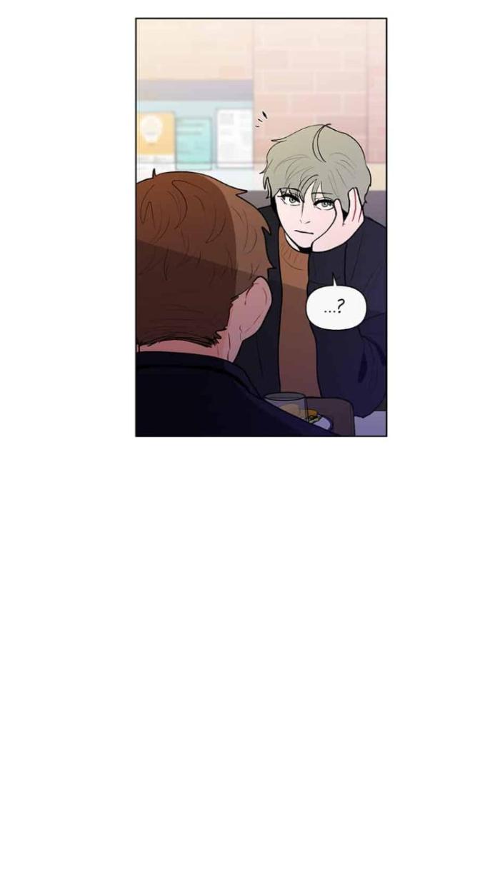 Banana Scandal by DOLSHA – Season 1 – Uncensored [Eng] page 20