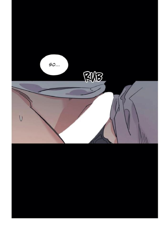 Love for Sale by Dal Hyeon Ji – Season 1 [Eng] page 21