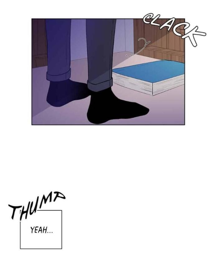 Banana Scandal by DOLSHA – Season 1 – Uncensored [Eng] page 20