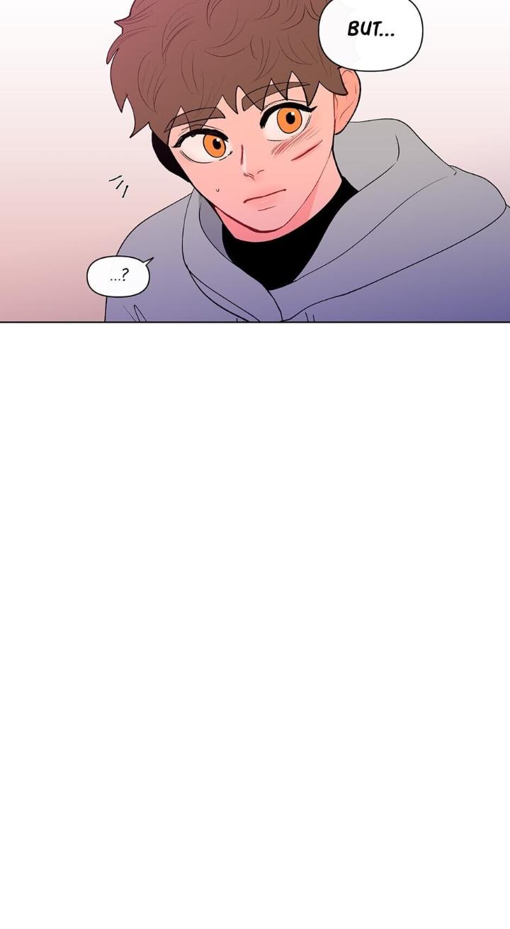 Banana Scandal by DOLSHA – Season 1 – Uncensored [Eng] page 20