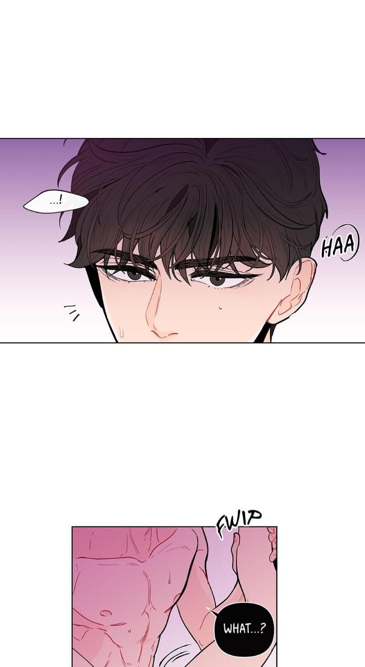 Banana Scandal by DOLSHA – Season 2 – Uncensored [Eng] page 21