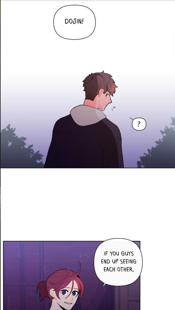 Banana Scandal by DOLSHA – Season 1 – Uncensored [Eng] page 21