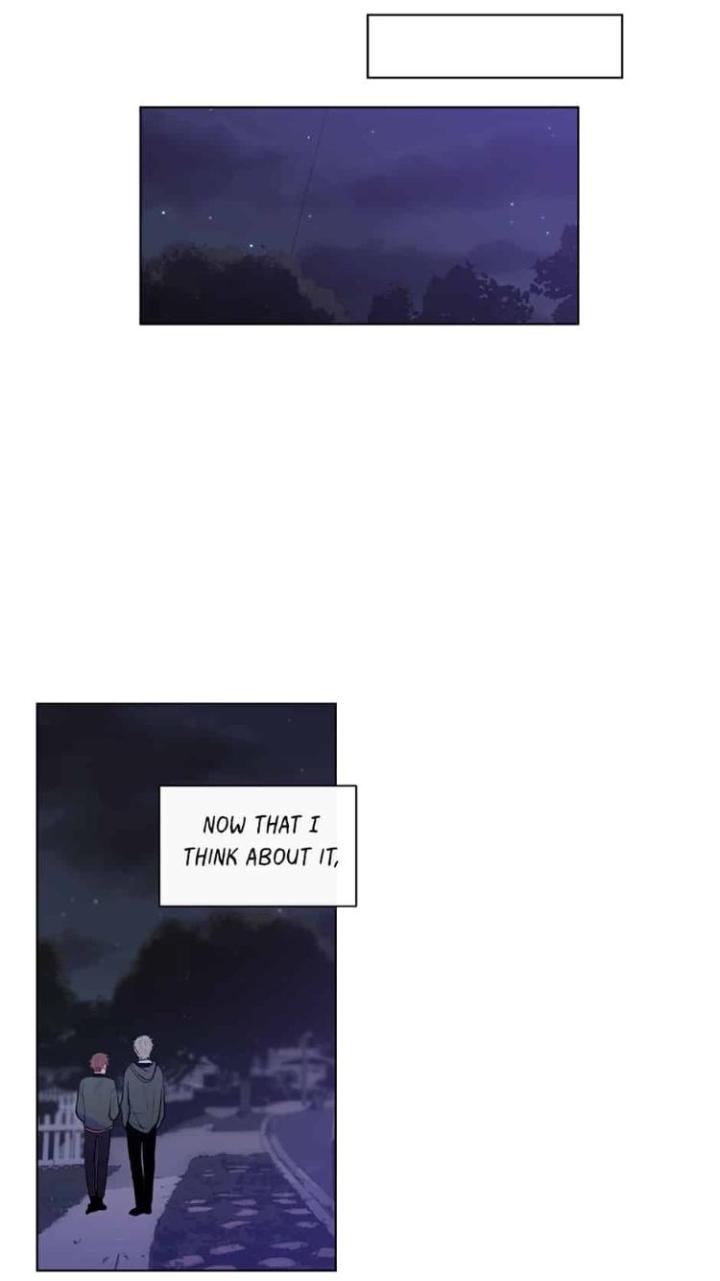 Banana Scandal by DOLSHA – Season 1 – Uncensored [Eng] page 21