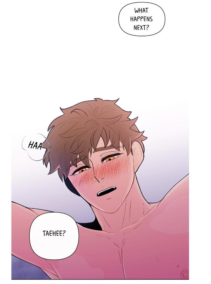 Banana Scandal by DOLSHA – Season 1 – Uncensored [Eng] page 21