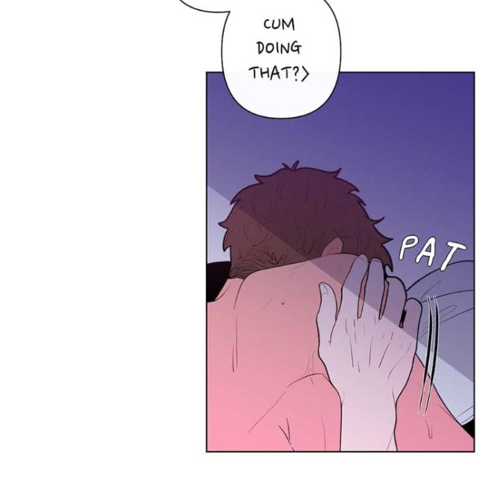 Banana Scandal by DOLSHA – Season 1 – Uncensored [Eng] page 21