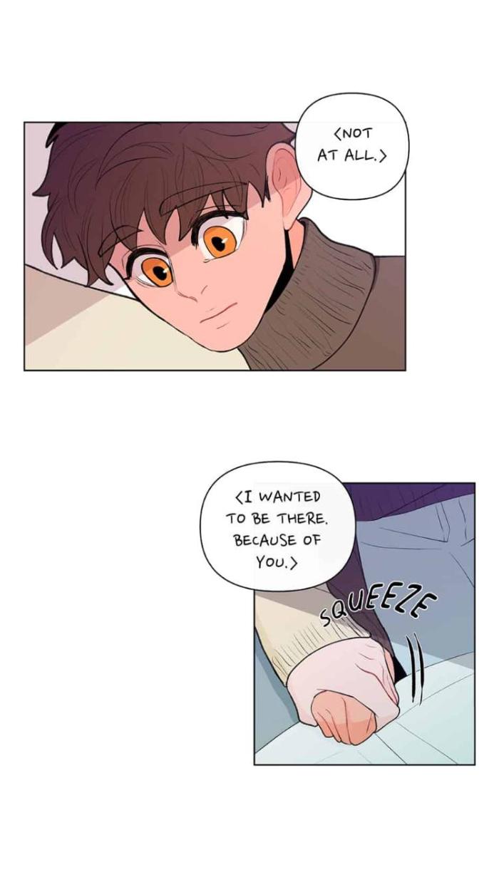 Banana Scandal by DOLSHA – Season 1 – Uncensored [Eng] page 21