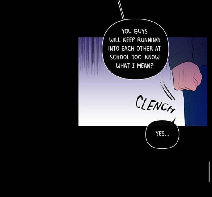 Banana Scandal by DOLSHA – Season 1 – Uncensored [Eng] page 22