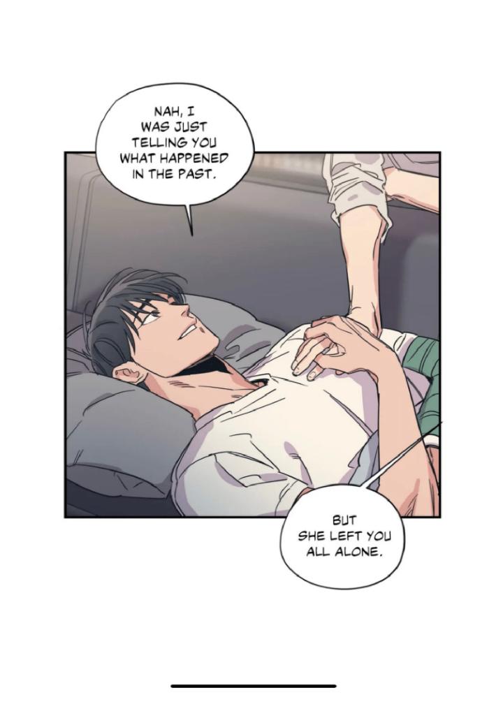 Love for Sale by Dal Hyeon Ji – Season 1 [Eng] page 22
