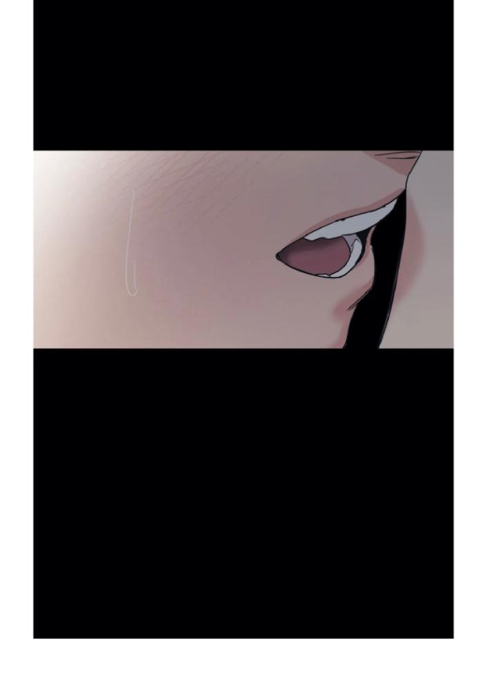 Love for Sale by Dal Hyeon Ji – Season 1 [Eng] page 22