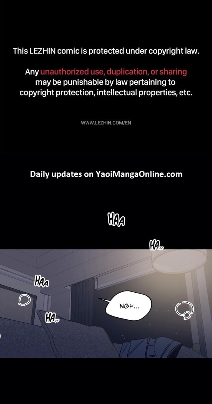 Love for Sale by Dal Hyeon Ji – Season 1 [Eng] page 1