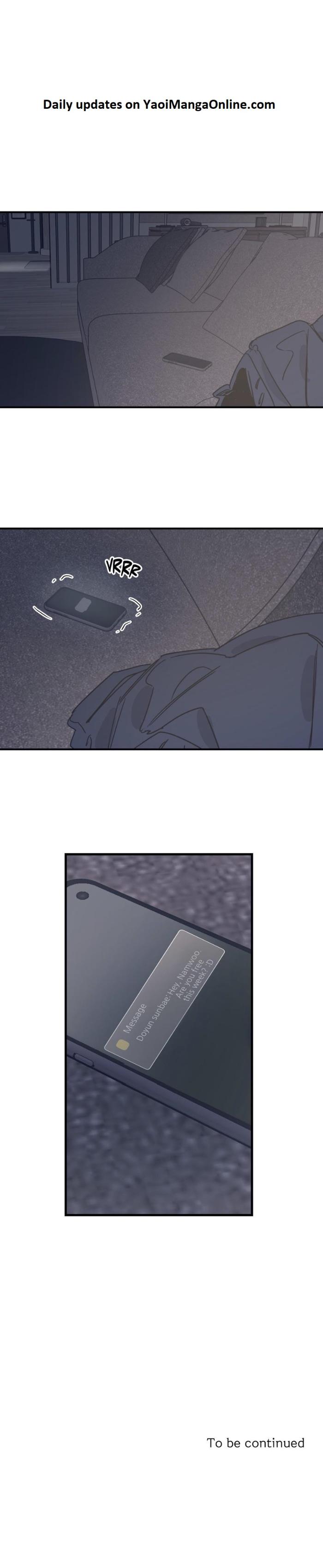 Love for Sale by Dal Hyeon Ji – Season 1 [Eng] page 15