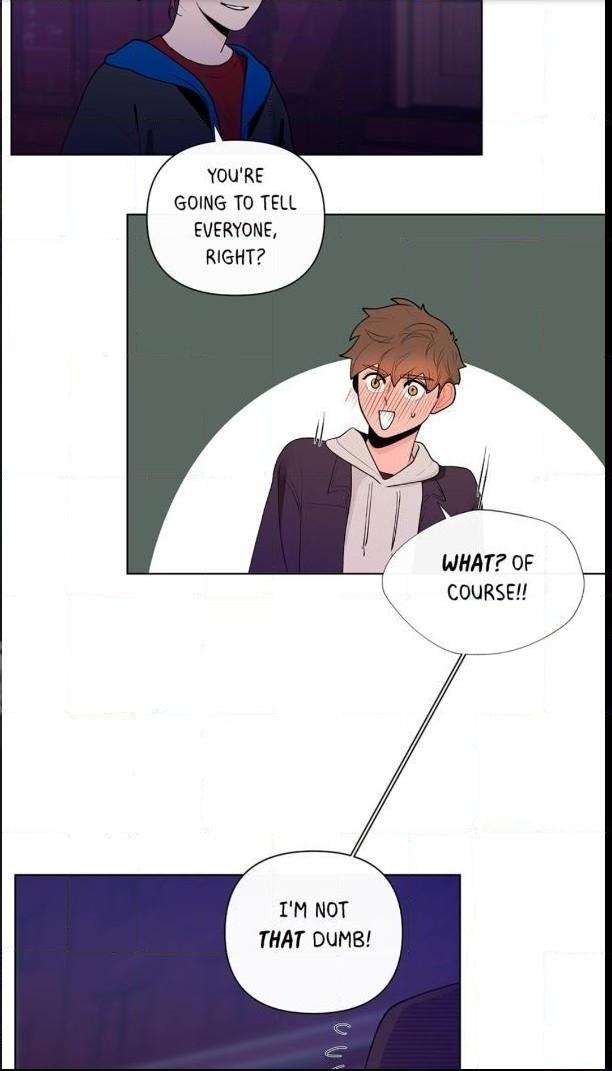 Banana Scandal by DOLSHA – Season 1 – Uncensored [Eng] page 22