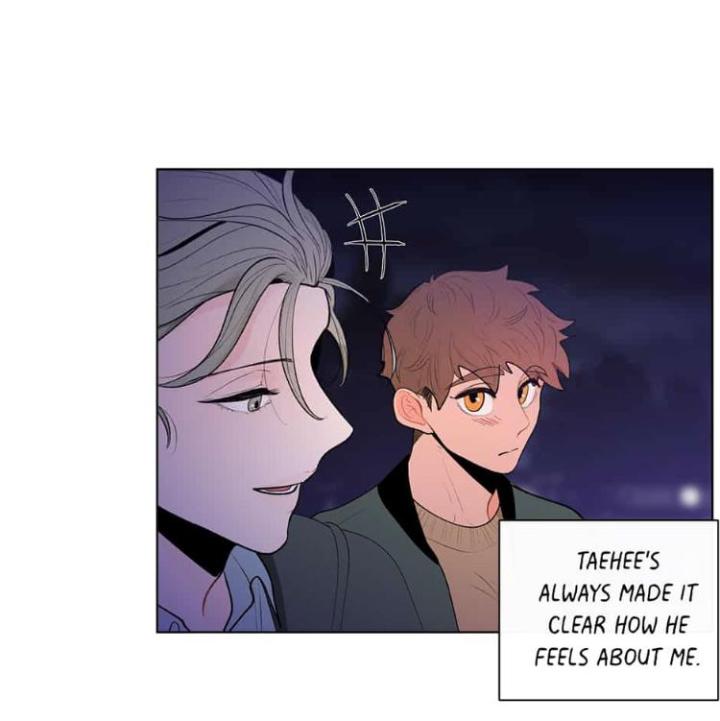 Banana Scandal by DOLSHA – Season 1 – Uncensored [Eng] page 22