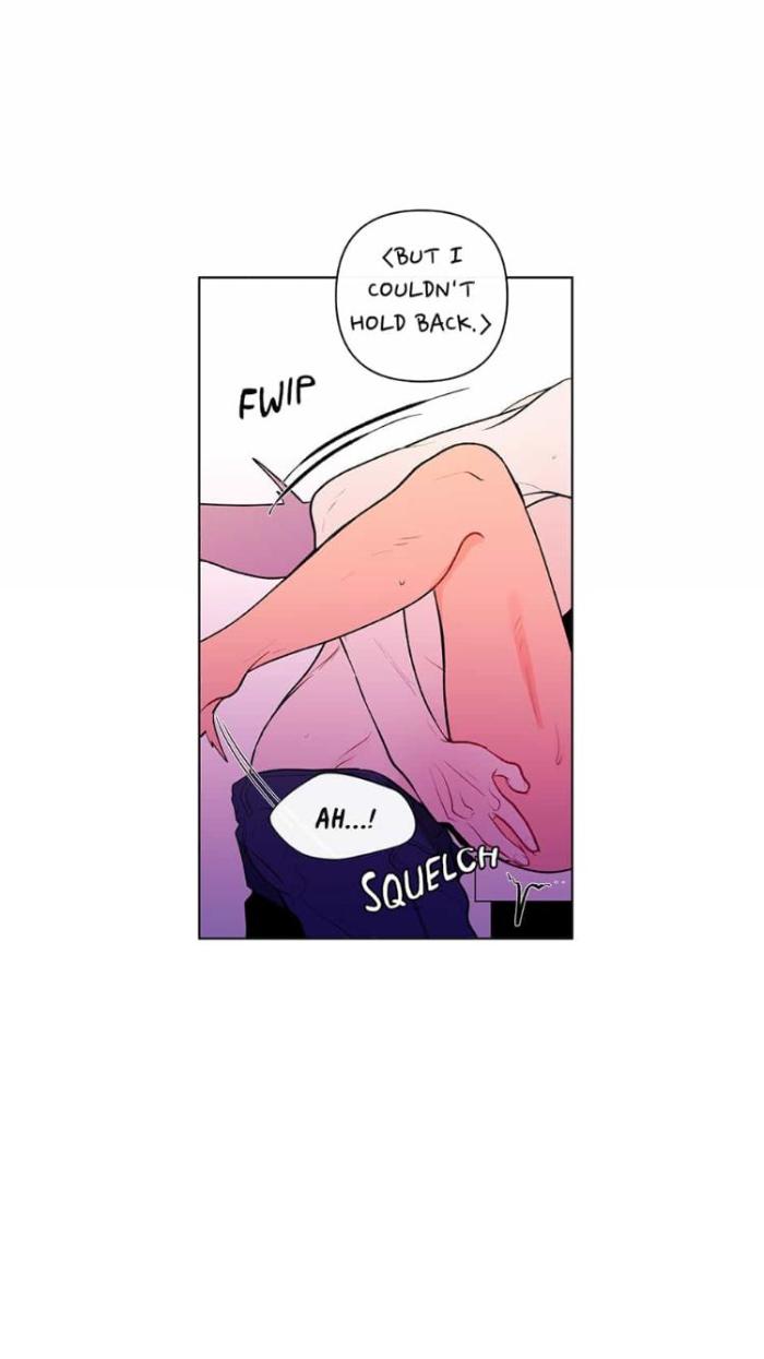 Banana Scandal by DOLSHA – Season 1 – Uncensored [Eng] page 22