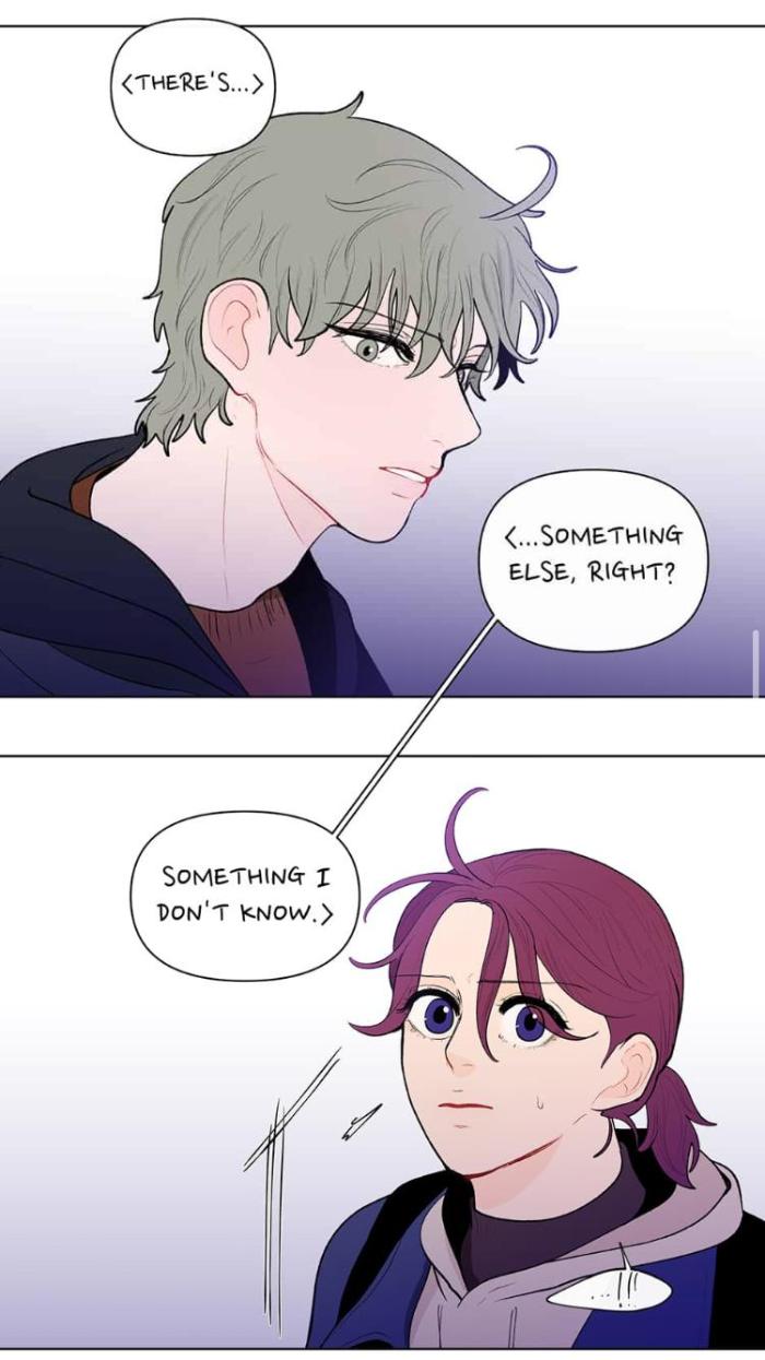 Banana Scandal by DOLSHA – Season 1 – Uncensored [Eng] page 22