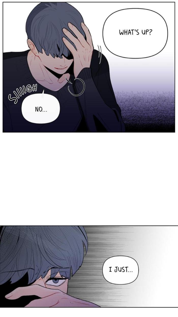 Banana Scandal by DOLSHA – Season 1 – Uncensored [Eng] page 23