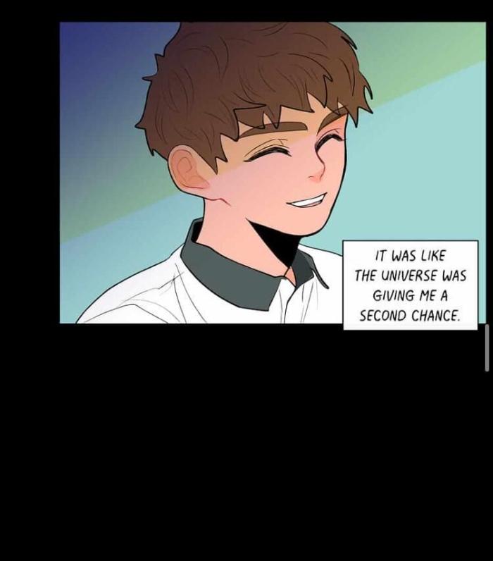 Banana Scandal by DOLSHA – Season 1 – Uncensored [Eng] page 23