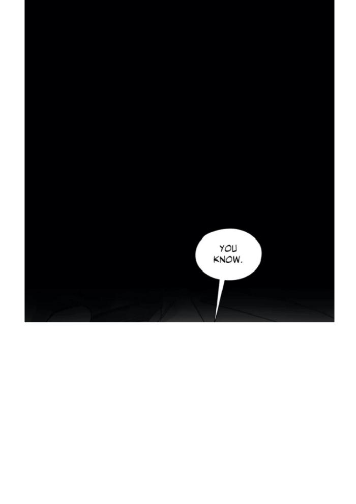 Love for Sale by Dal Hyeon Ji – Season 1 [Eng] page 23