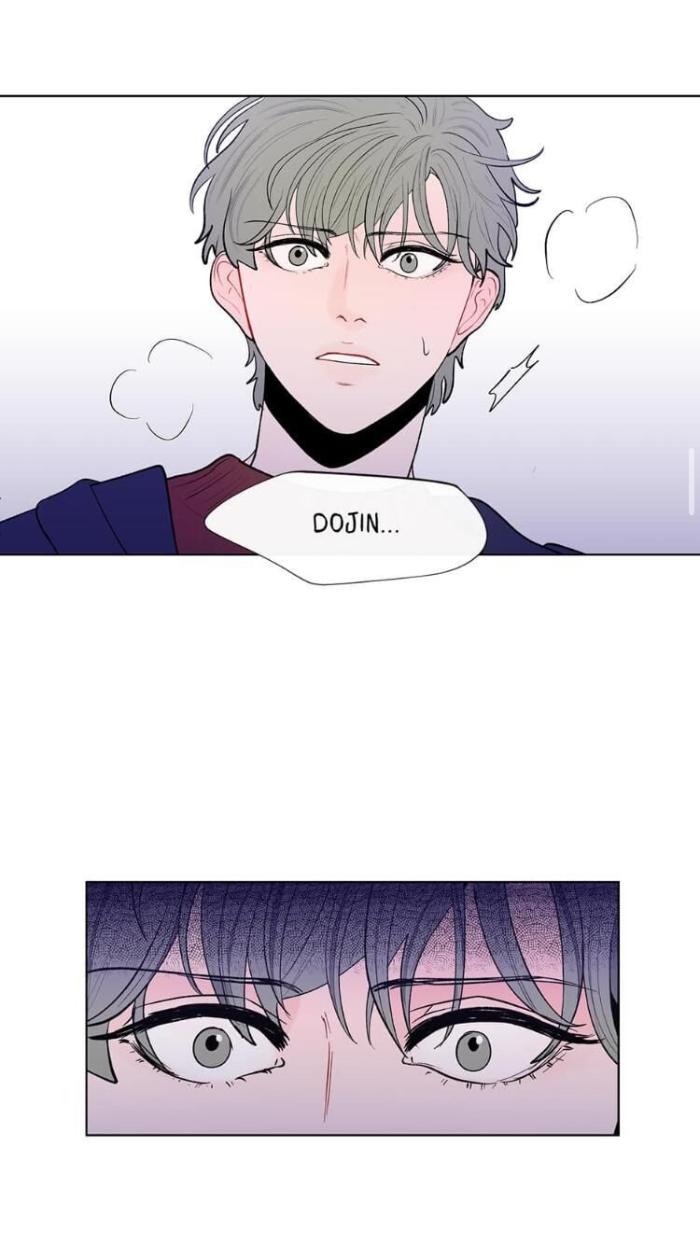 Banana Scandal by DOLSHA – Season 1 – Uncensored [Eng] page 23