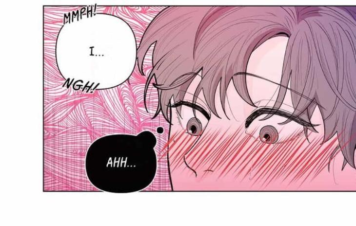 Banana Scandal by DOLSHA – Season 1 – Uncensored [Eng] page 23