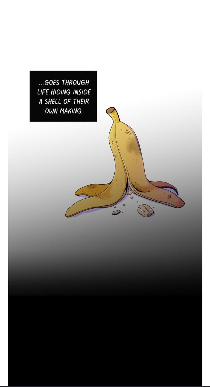 Banana Scandal by DOLSHA – Season 2 – Uncensored [Eng] page 23