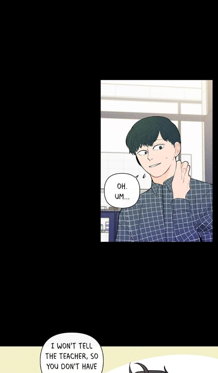 Banana Scandal by DOLSHA – Season 2 – Uncensored [Eng] page 23