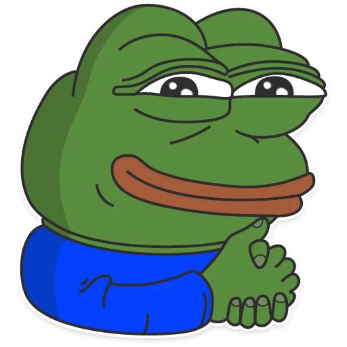 Banana Scandal by DOLSHA – Season 1 – Uncensored [Eng] page 22