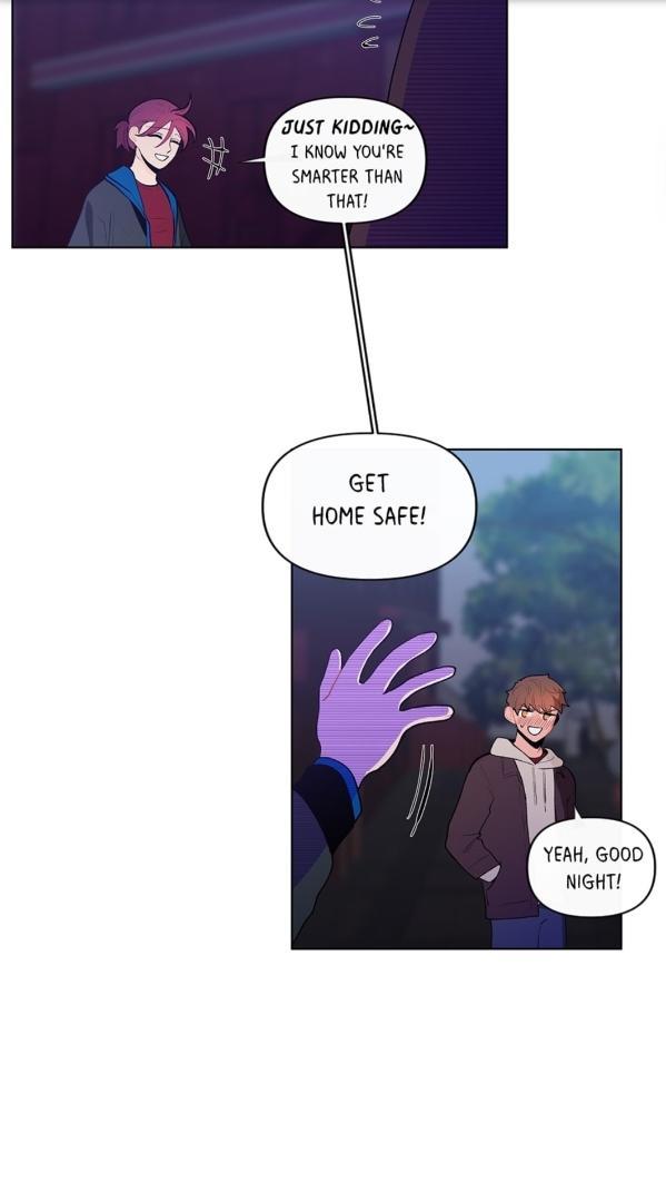 Banana Scandal by DOLSHA – Season 1 – Uncensored [Eng] page 23